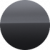 Li L8/L9 black